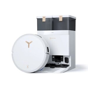 014033 6448 t50 max pro omni white 4 jpg.jpg