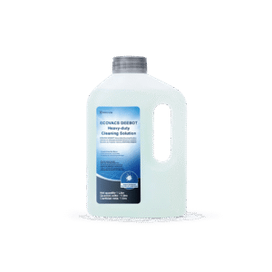 015156 2407 us deebot x11 cleaning solution 920x920 1.png