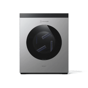 031013 2463 winbot w3 omni id 920x920 31.png