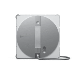 031029 7459 winbot w3 omni id 920x920 21.png
