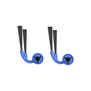 054716 9686 x11 x9 arclean anti tangle side brush 920x920 1.png