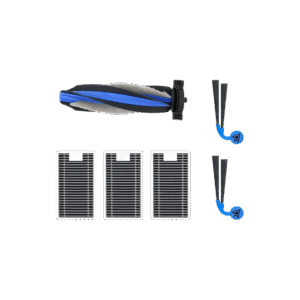 062043 7463 deebot t90 omni white accessories bundle 920x920 1.png