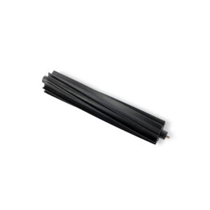 074335 1210 201 2228 0700 ecovacsdeebotfloatingrubberbrush 2 124 jpg.jpg