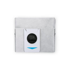 074846 9550 antibacterial dust bagomni 02 jpg.jpg