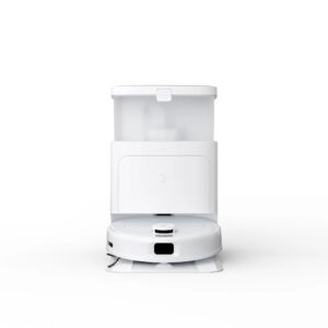 082321 7040 deebotn30proomni white 10.jpg