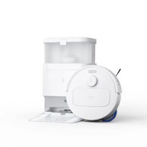 082338 4816 deebotn30proomni white 12.jpg