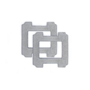 090200 2544 winbot w1 family cleaning pad 02 1.jpg