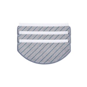 Home 095047 6013 washable mopping pad3pcs for t10 series 1.jpg
