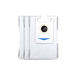 Sale 095622 6638 201 2228 0100 ecovacsdeebotantibacterialdustbag.jpg 1.jpg