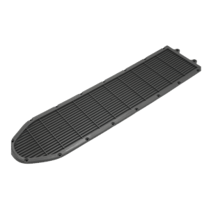 13565 image1.png