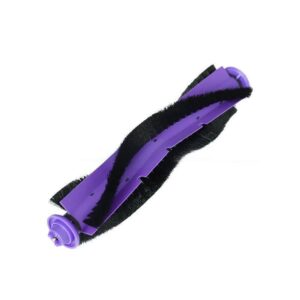 New arrivals 1fbff916 583e 4116 ae59 cc5b1505a6b3 jpg.jpg