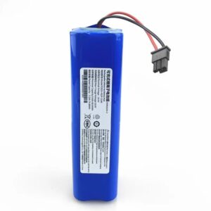 2023 upgrade 6800mah for eufy robovac intelligent sweeper x8 x8 hy x8 hybrid x8 white battery.jpg