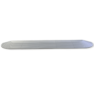 230616parts019.png