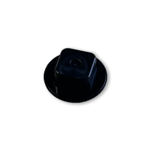 Sale 230616parts026.png