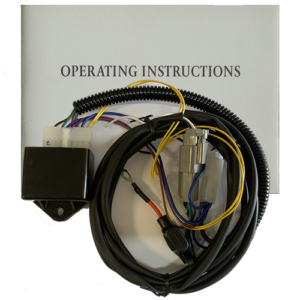 2wirekit 44426.1584840910.1280.1280.png