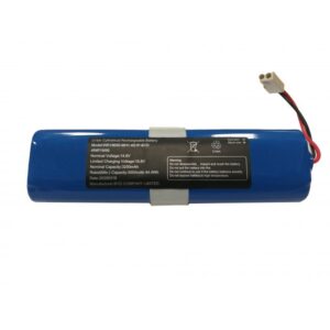 360 s6 battery.jpg