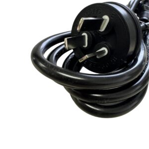 3pinpowercord.jpg