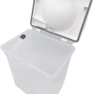 New arrivals 413inxttz1l. ac sx679.jpg