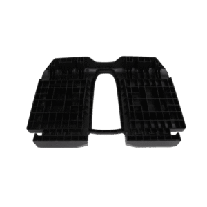 47 ninebot gokart kit ninebot mini connecting pad 2.png