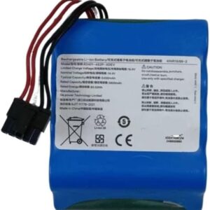 519dxrfb9cl. ac sx679.jpg