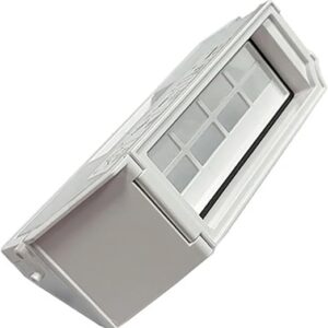 New arrivals 51hron9o32l. ac sx522 fed629ac ce21 49cc 92e0 a5bf2db15738.jpg