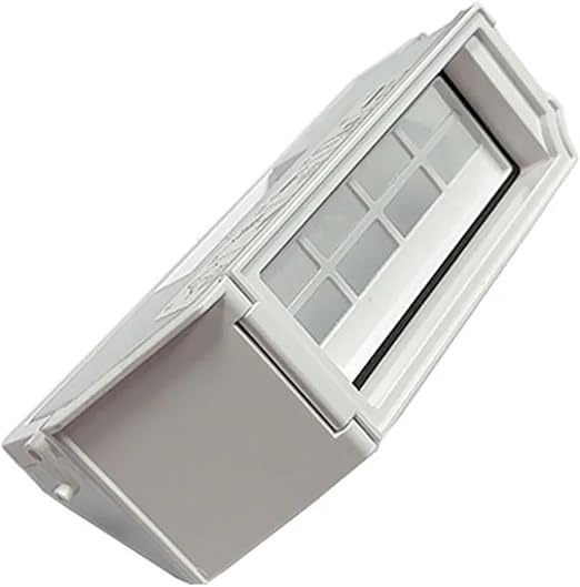 51hron9o32l. ac sx522 fed629ac ce21 49cc 92e0 a5bf2db15738.jpg