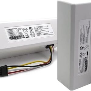 51ixoxrkoil. ac sx679.jpg