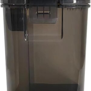 51fwpaccrjl. ac sx522.jpg