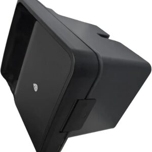 New arrivals 51gsxwhxlal. ac sx679.jpg