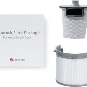 61djtzbpx5l. ac sl1500.jpg