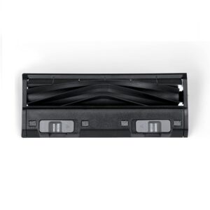 Home 61lfsxtr9bl. ac sl1500.jpg