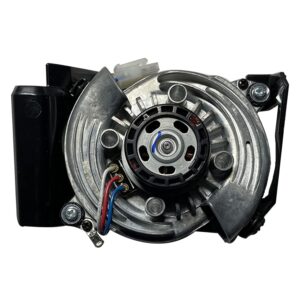 61npzkne0ql. sl1500.jpg