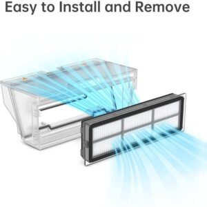 61zjvlpqmhl. ac sl1500 800x800 6f2e0910 4d44 4c8f b43f 134569bc4c0f.jpg