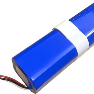 61wvt0l a3l. ac sx679.jpg