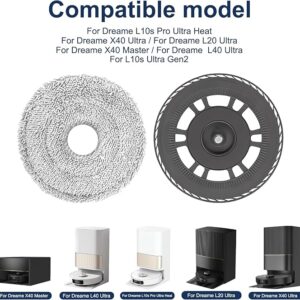 71vtcwlbxfl. ac sx679.jpg