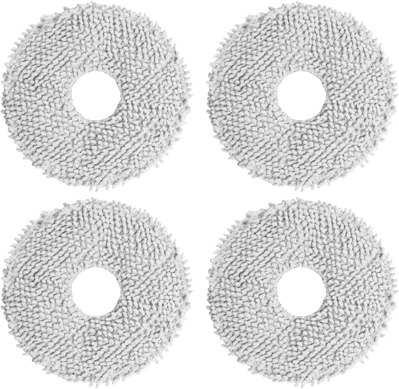 71wcgkm anl. ac sl1500 70c320a7 4e63 4d19 ade2 2451837ee127.jpg