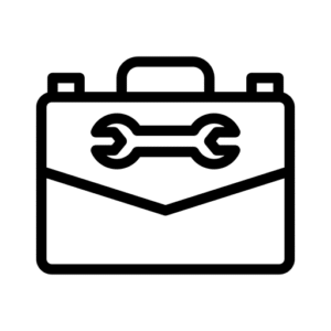 8682274 1d42e102 3688 42b5 b05c d1a835a80c68.png