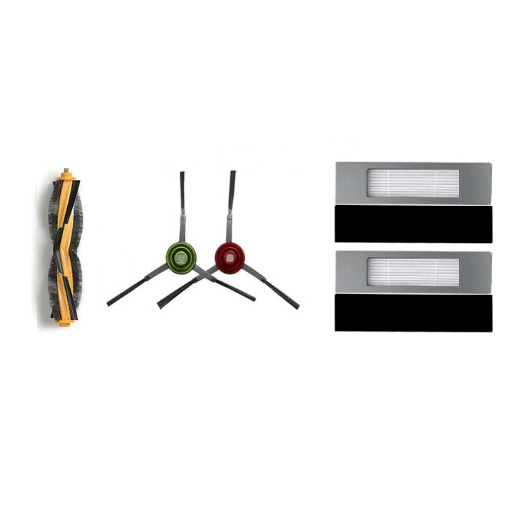 950oem 1 95d0269c 6a48 4dc1 9771 81ca6c755b37.png