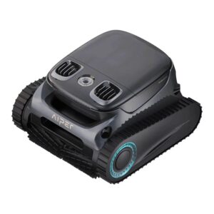 aiperscubas1pro05.jpg