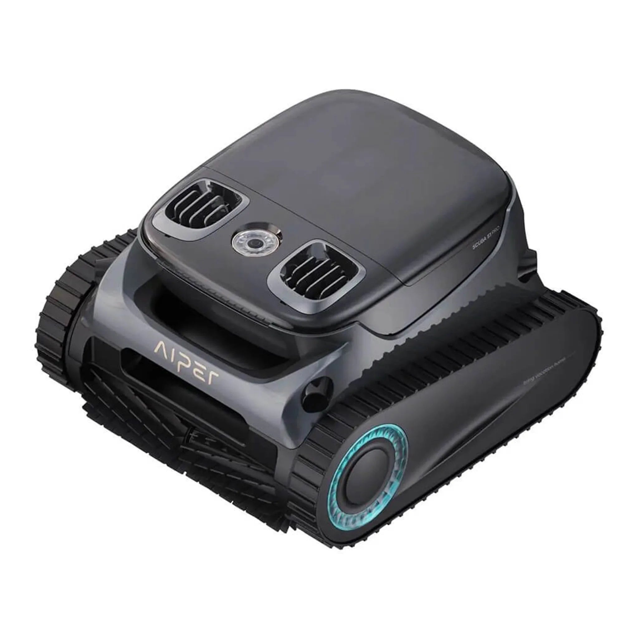 aiperscubas1pro05.jpg