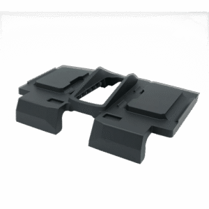 b229.png