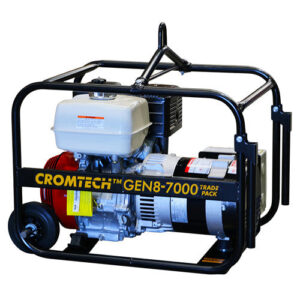 cromtech ctg85htp 41202.1561352219.1280.1280.jpg