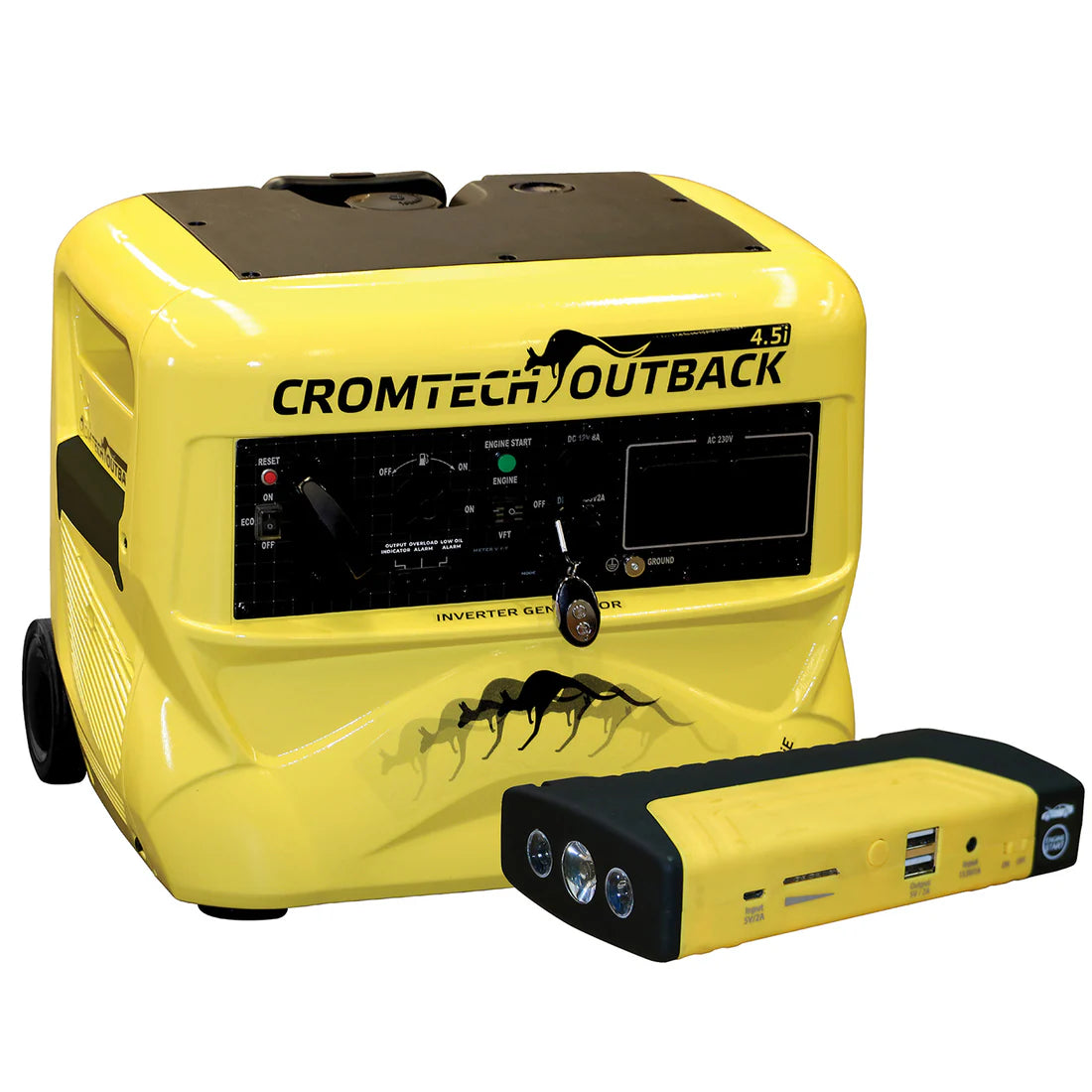 ctg4500ie powerpack.jpg