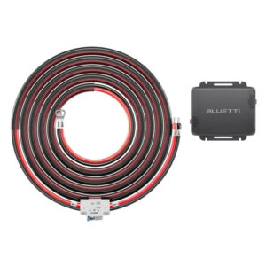 New arrivals charger1.jpg