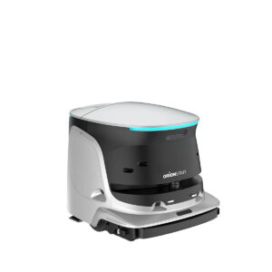 cleanibot11 1.jpg