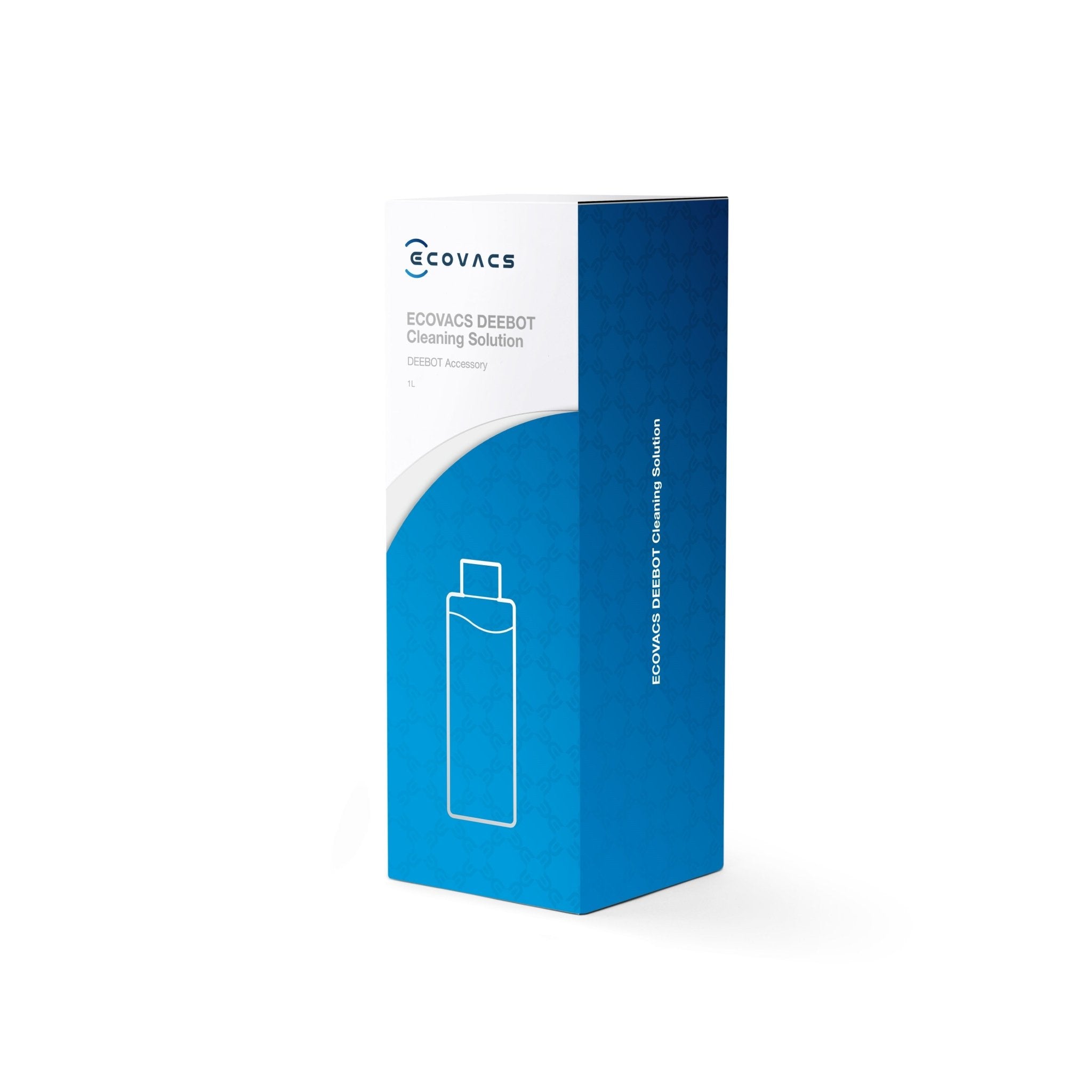 cleaning solution 1l box.jpg