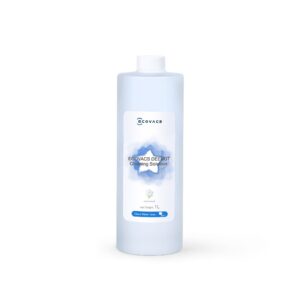 cleaningsolution 1l.jpg