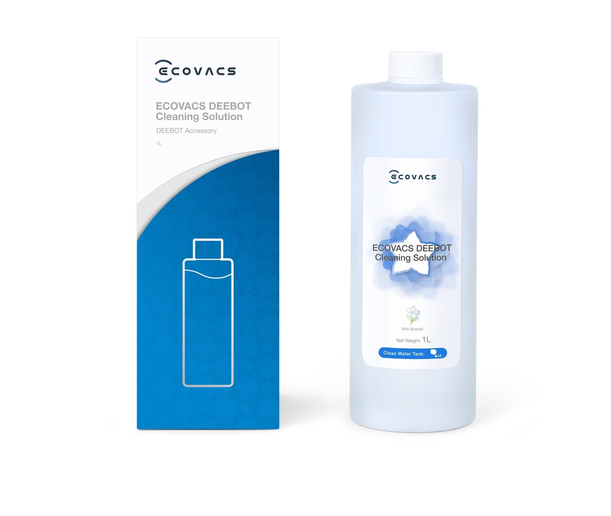 cleaningsolution 1l box.jpg