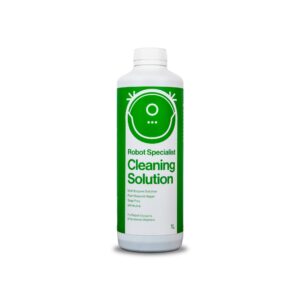 cleaning solution exports 2.jpg