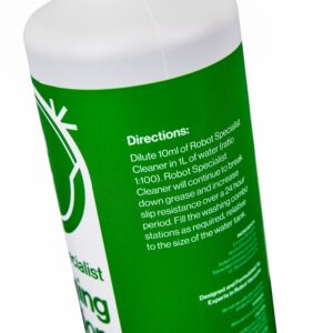 cleaning solution exports 4.jpg